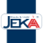 JEKA Kerzen GmbH